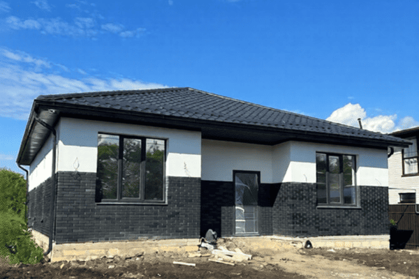 سیستم اتصال پازلی